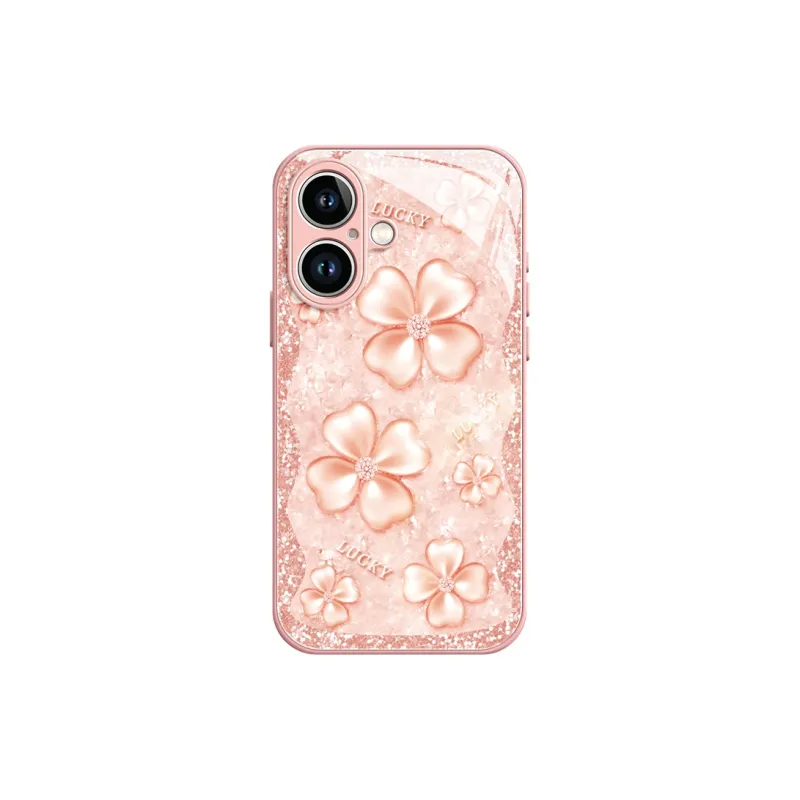 Lingtao Phone Cases-3