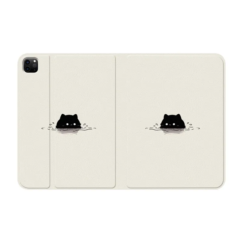 YIBAOBAO Tablet Protective Cases-3