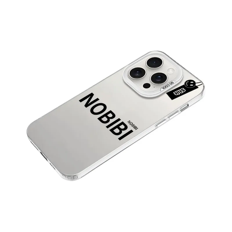 Baochengbao Phone Cases-9