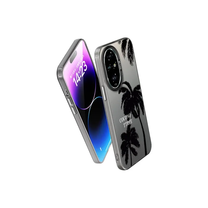 YIBAOBAO Phone Cases-8