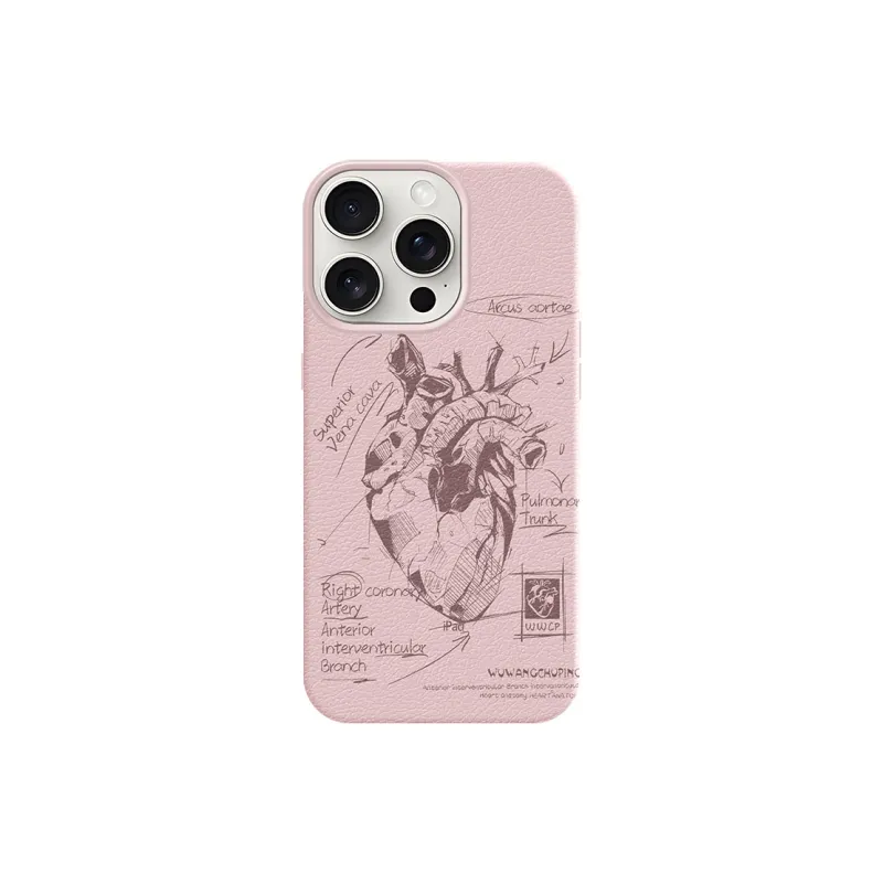 ZHAOXIKE Phone Cases-33