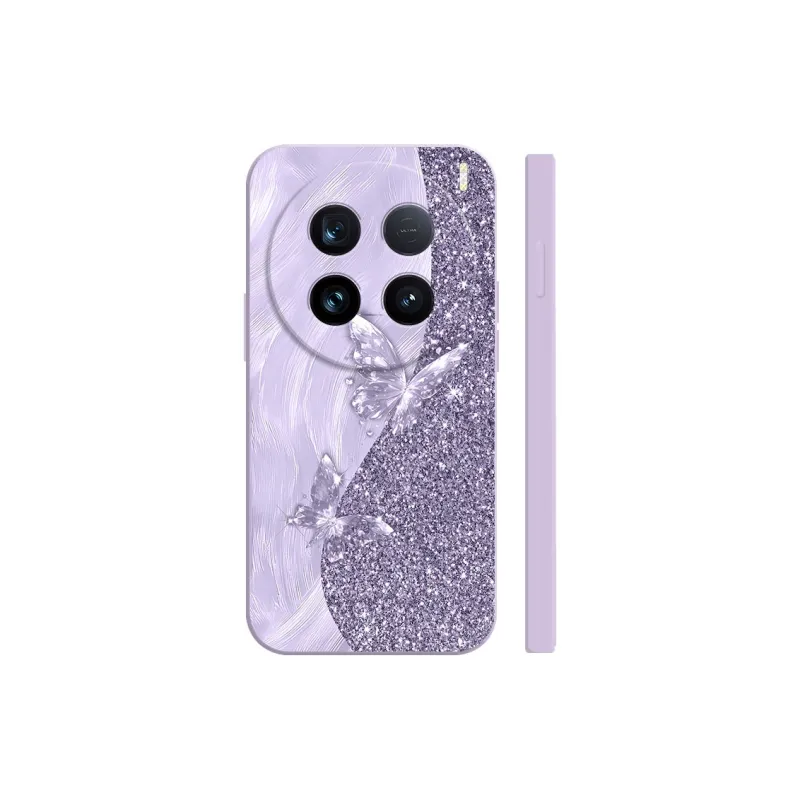 TUNAMEI Phone Cases-12