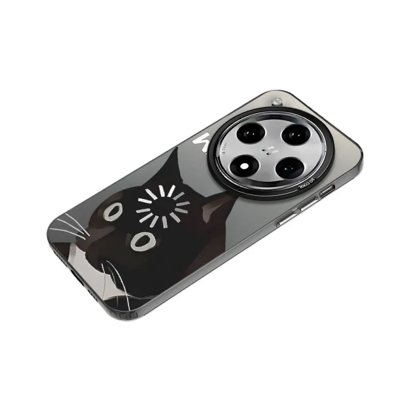 Baochengbao Phone Cases-7