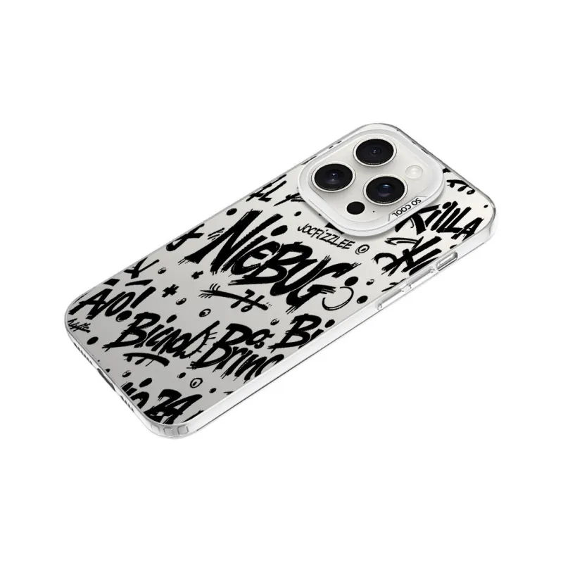 Baochengbao Phone Cases-16