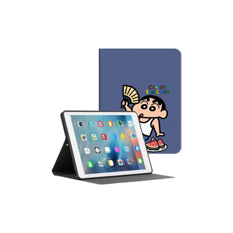 Baochengbao Tablet Protective Cases-17