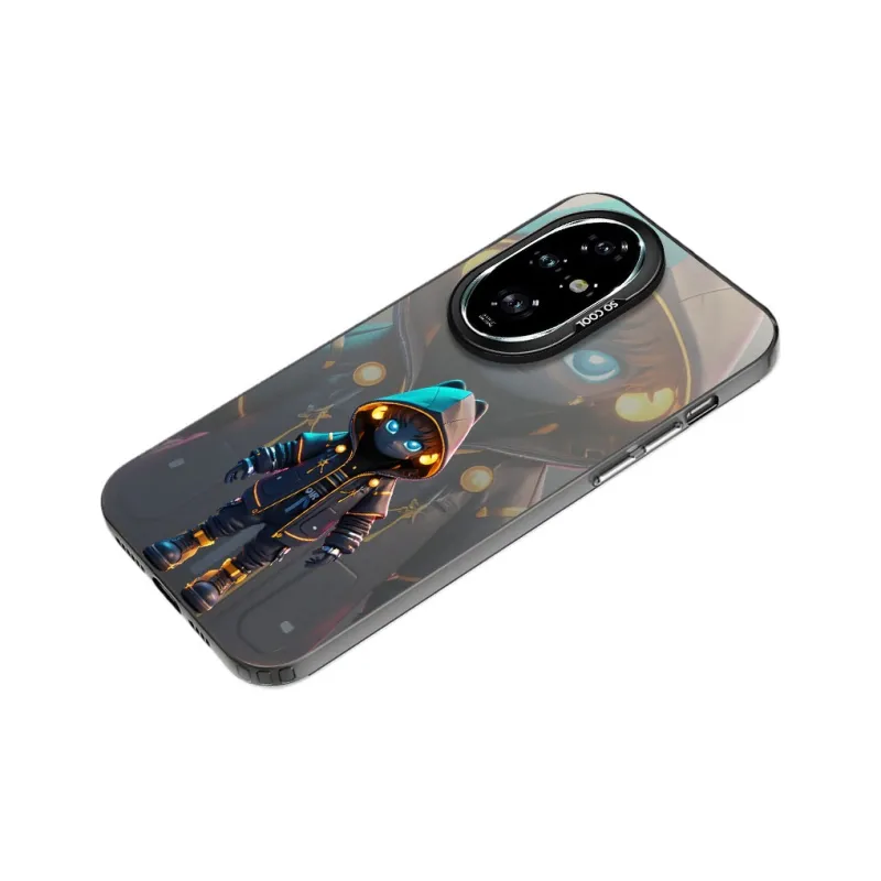 Baochengbao Phone Cases-10