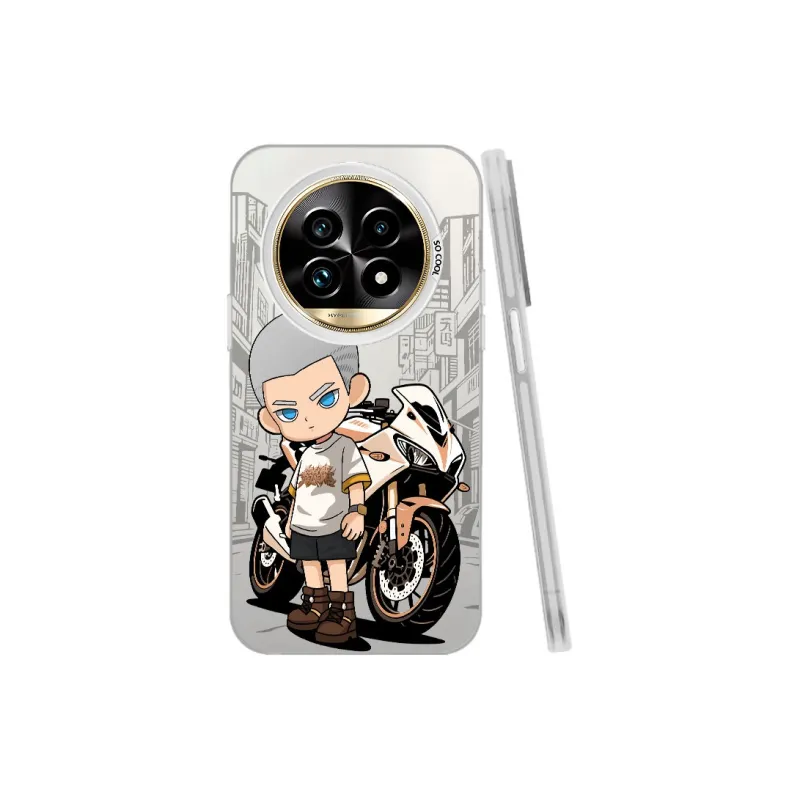 YIBAOBAO Phone Cases-12