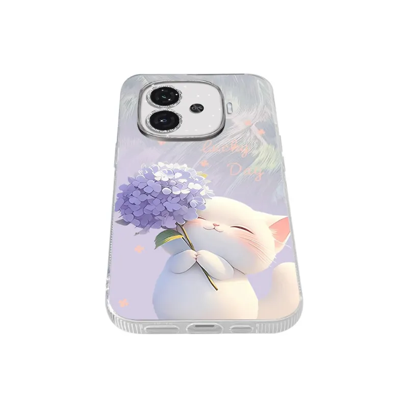 TUNAMEI Phone Cases-8