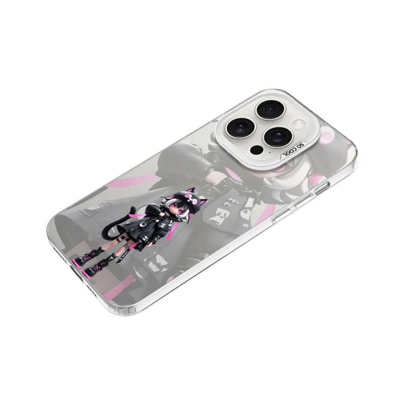 Baochengbao Phone Cases-22