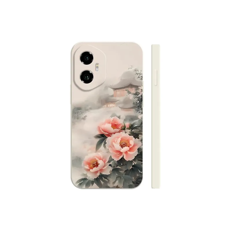 TUNAMEI Phone Cases-6