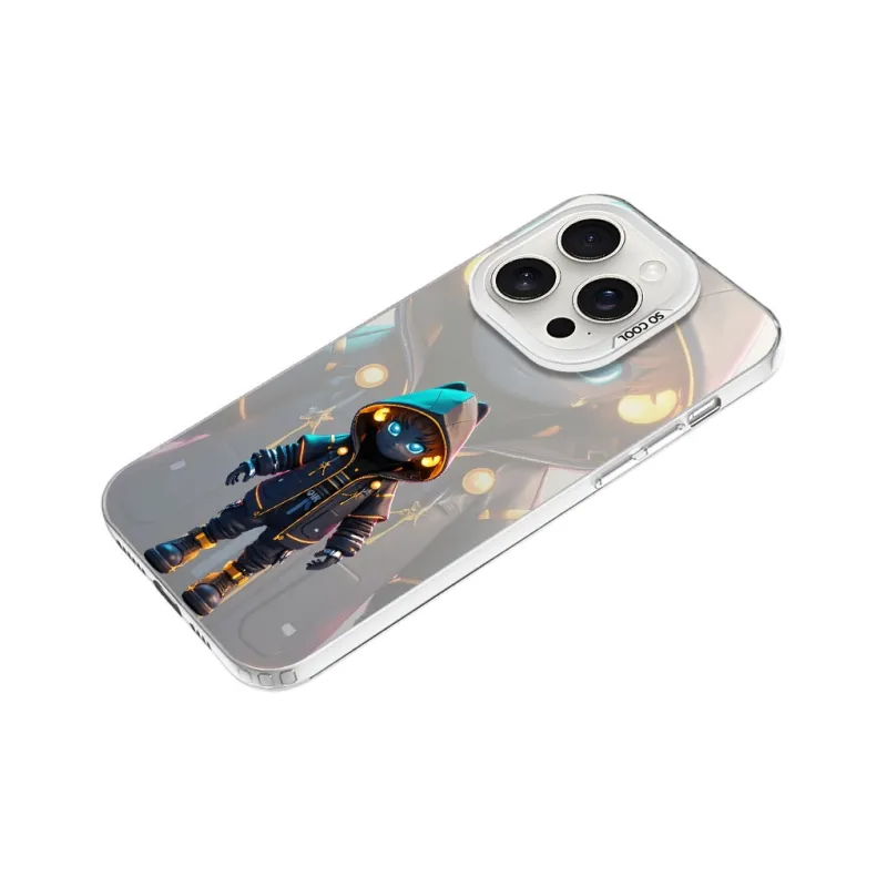 Baochengbao Phone Cases-22