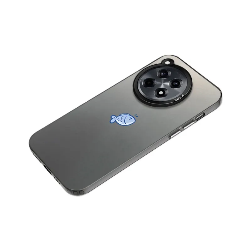 YIBAOBAO Phone Cases-10