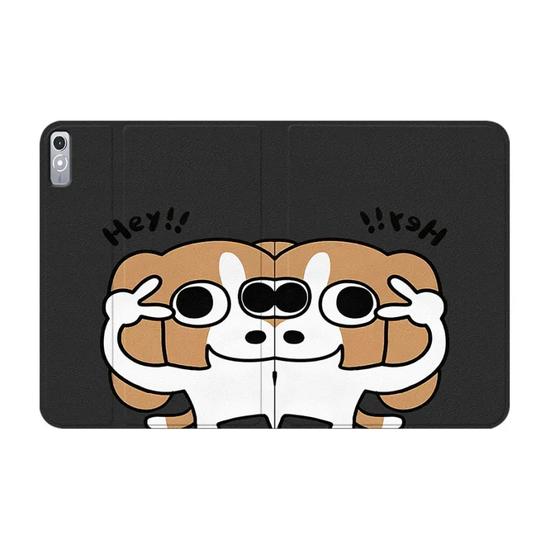 Baochengbao Tablet Protective Cases-11