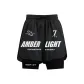 Black White 7AT