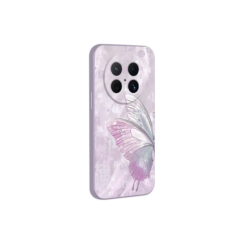 TUNAMEI Phone Cases-12