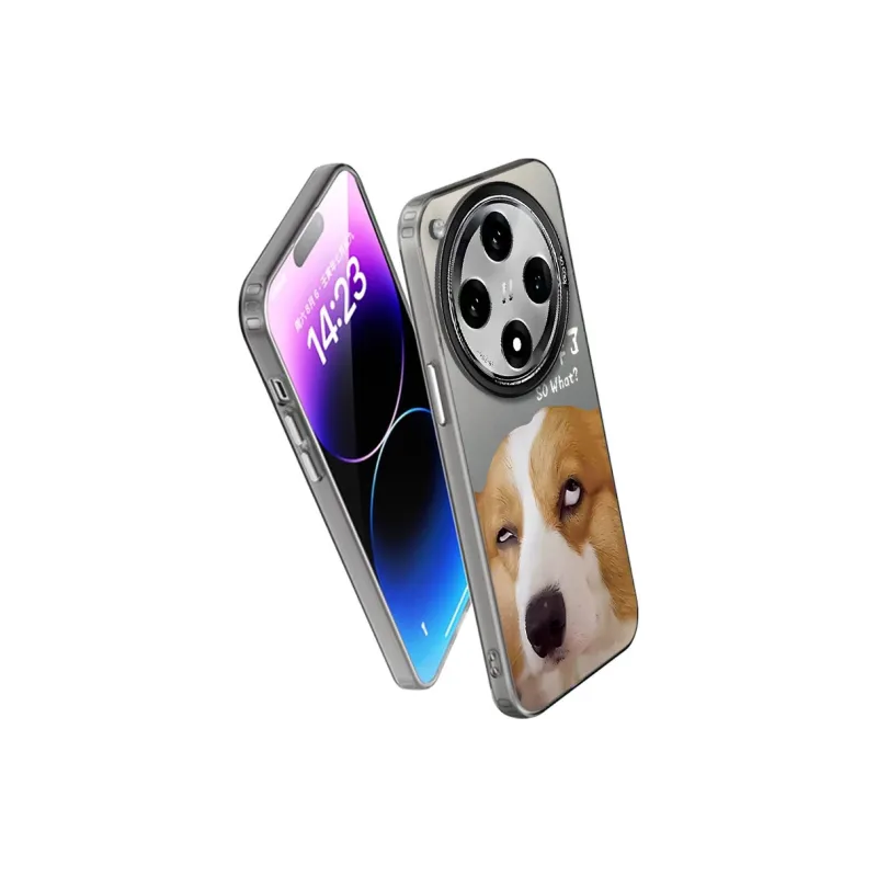 Baochengbao Phone Cases-7