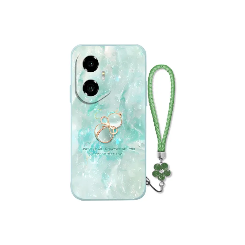 TENGCHI Phone Cases-9