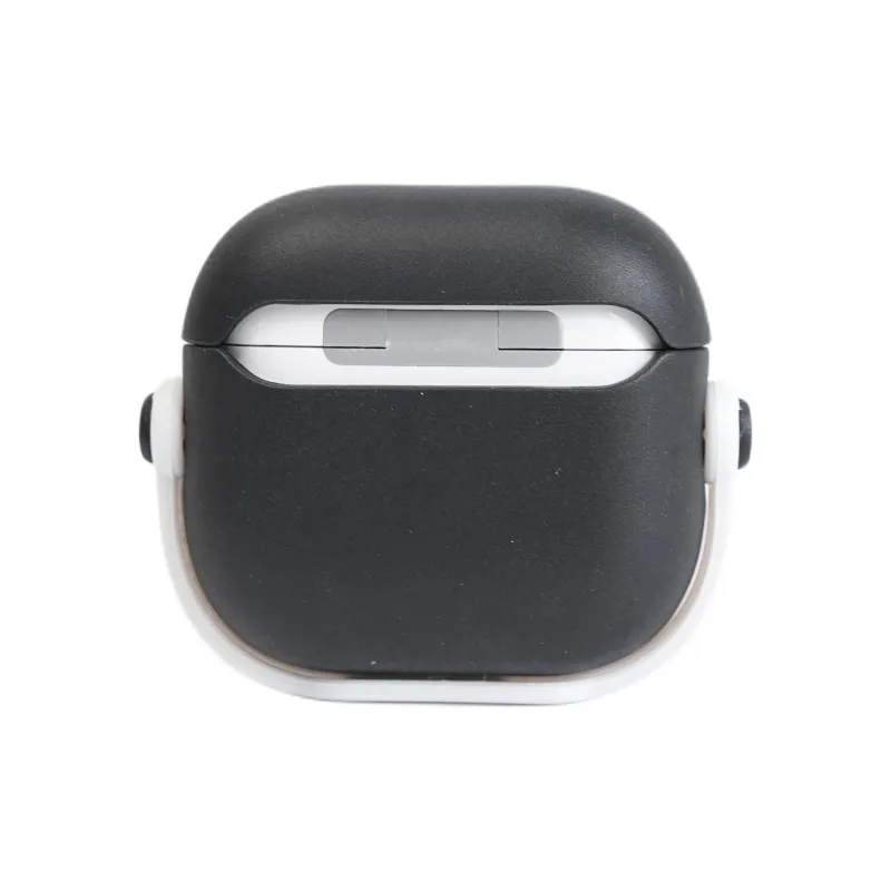 Wei Xin Headphone Cases-3