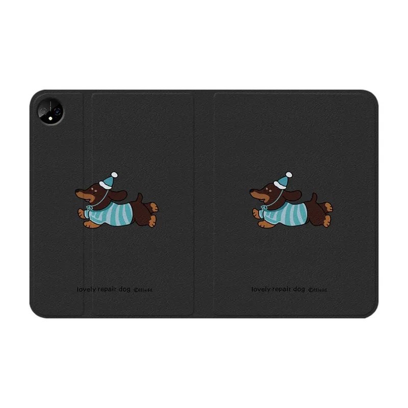 Baochengbao Tablet Protective Cases-11