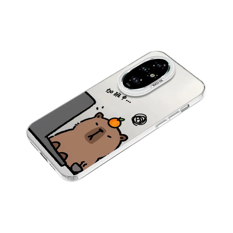 Baochengbao Phone Cases-13