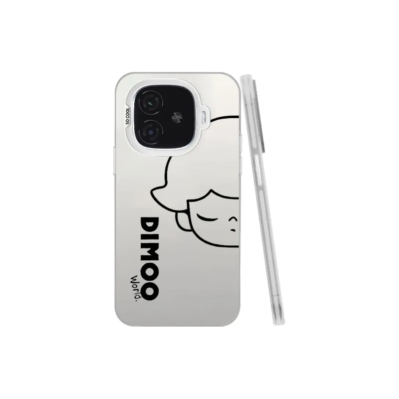 Baochengbao Phone Cases-12