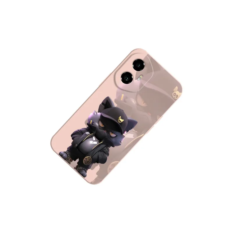 TUNAMEI Phone Cases-17