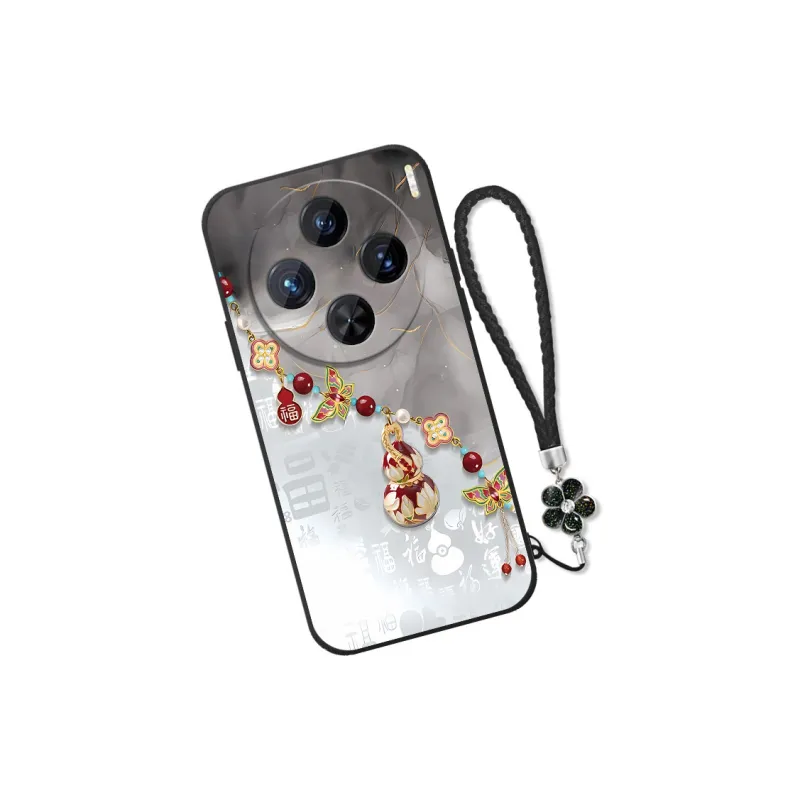 TENGCHI Phone Cases-5