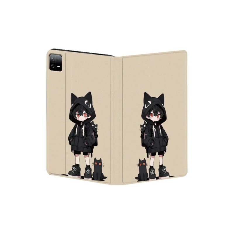 YIBAOBAO Tablet Protective Cases-2