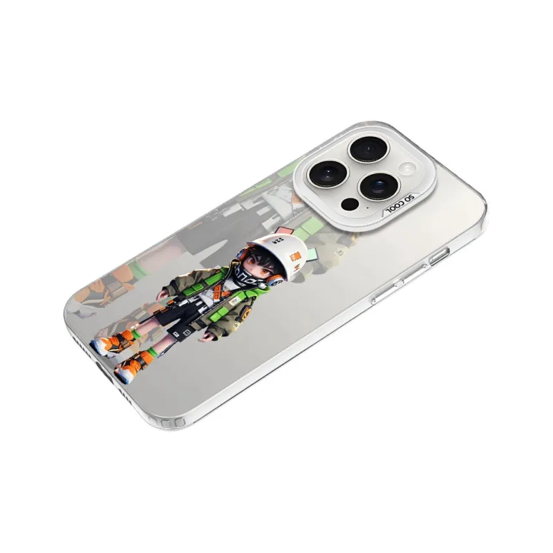 Baochengbao Phone Cases-19