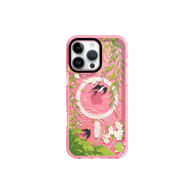 Taluoni Phone Cases-22