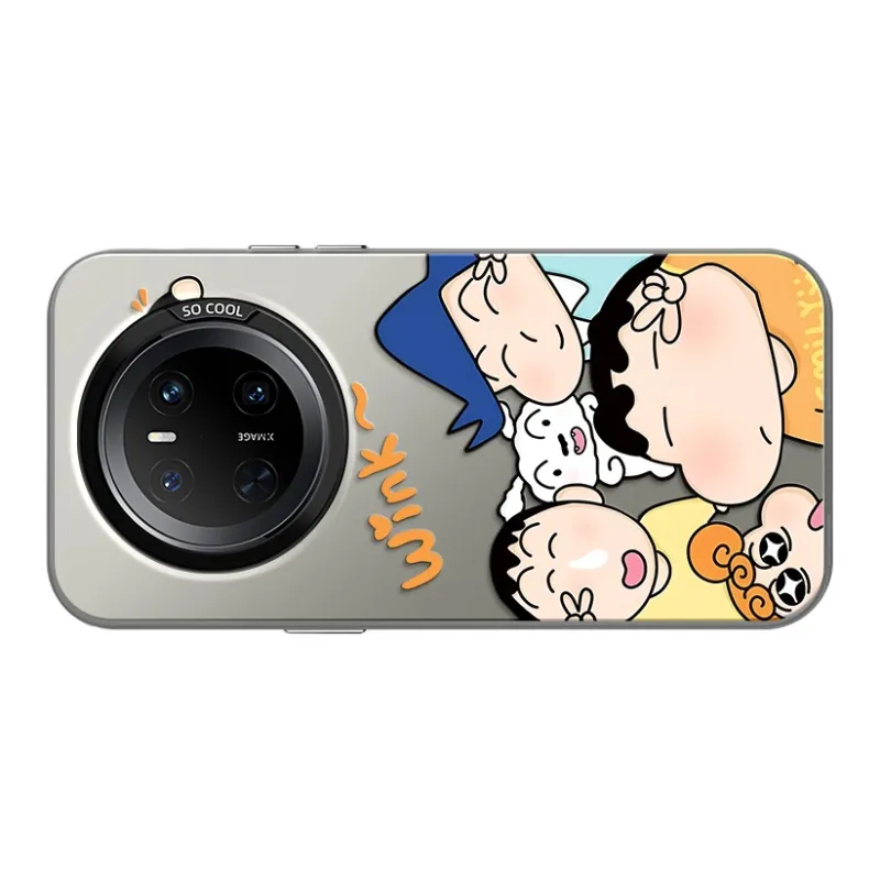 YICAIJIA Phone Cases-9