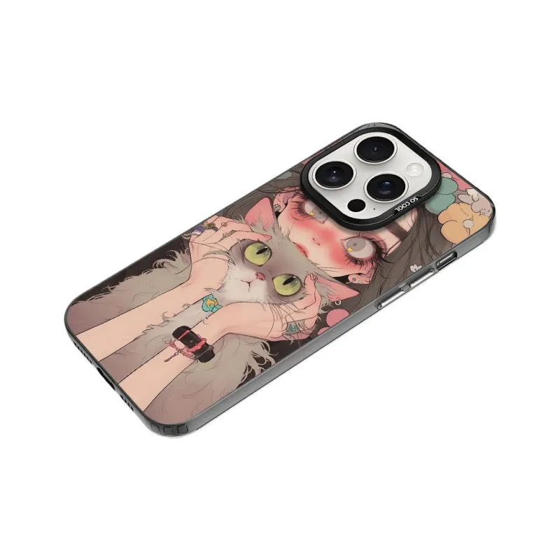 AILAIYE Phone Cases-10