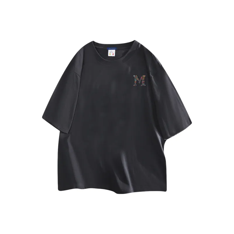 FAIRWHALE T Shirts Unisex-28