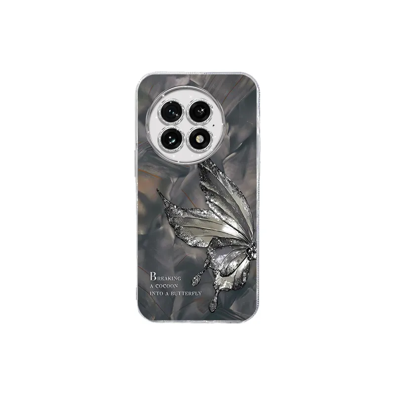 TUNAMEI Phone Cases-3