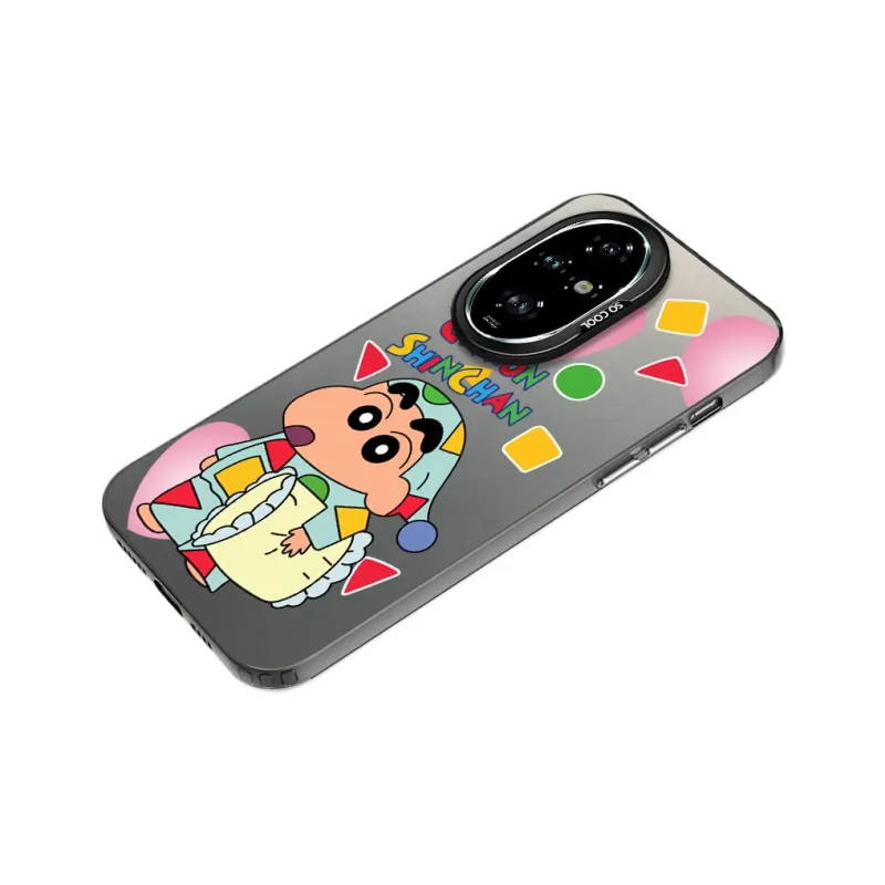 MaiBuZhe Phone Cases-4