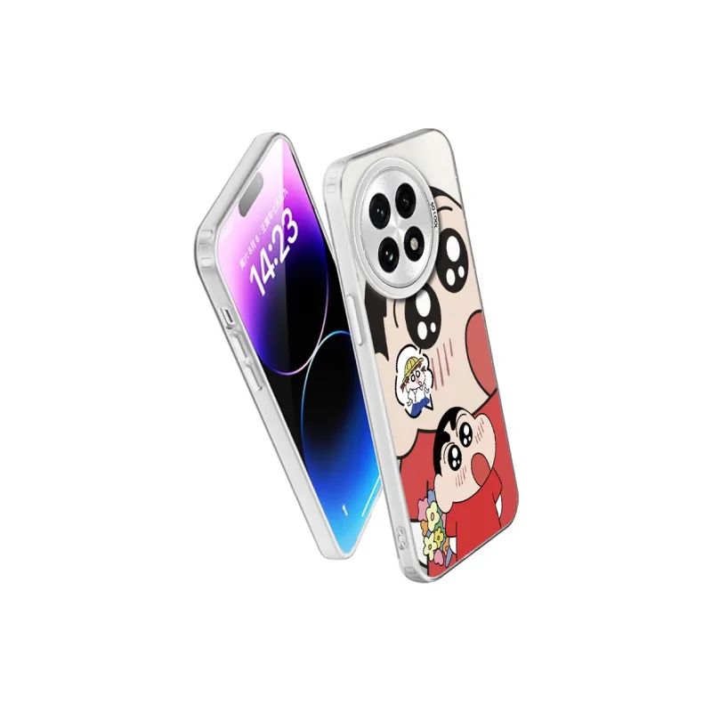 MaiBuZhe Phone Cases-23