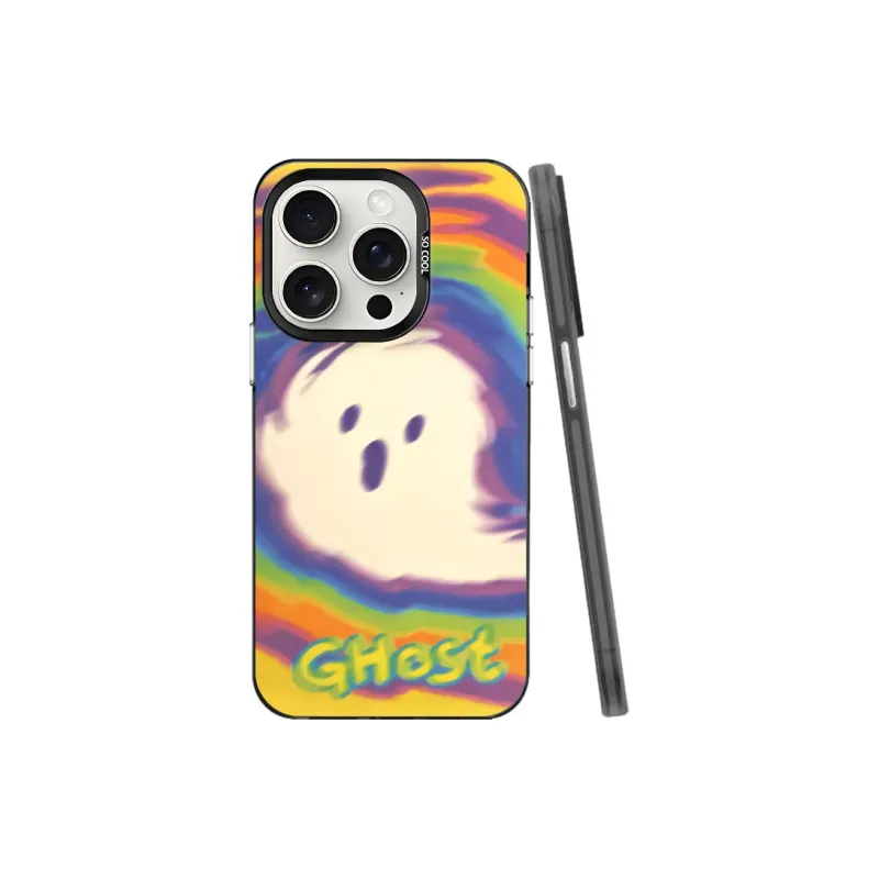 Baochengbao Phone Cases-6