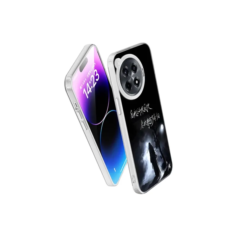 Baochengbao Phone Cases-19