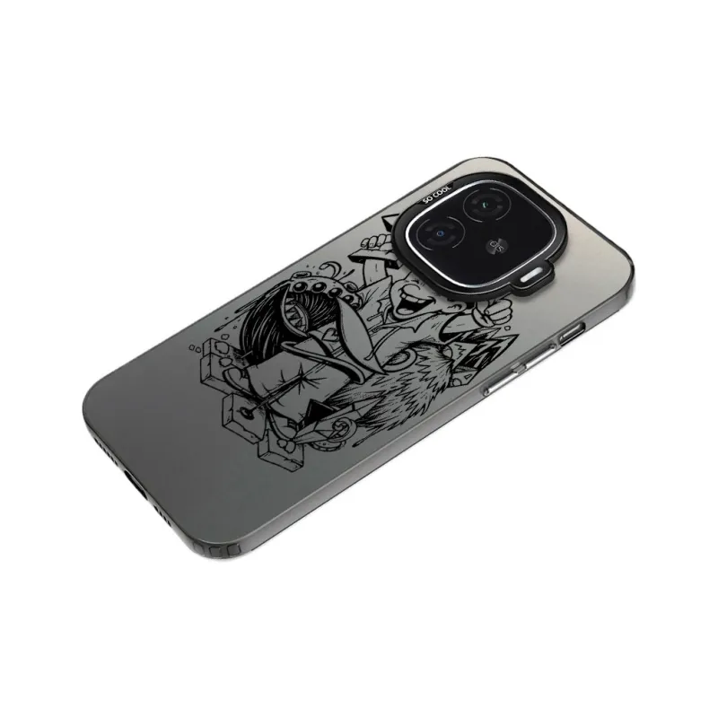 YIBAOBAO Phone Cases-7