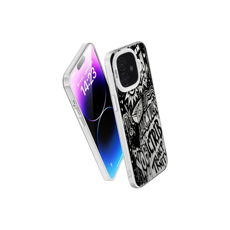 YIBAOBAO Phone Cases-14
