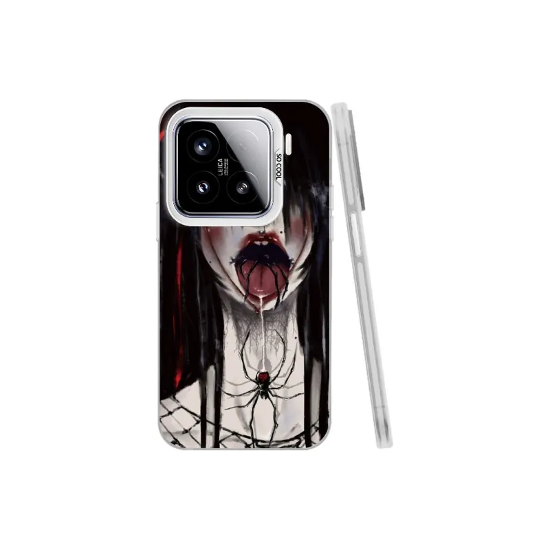 AILAIYE Phone Cases-12