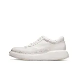 Ivory White