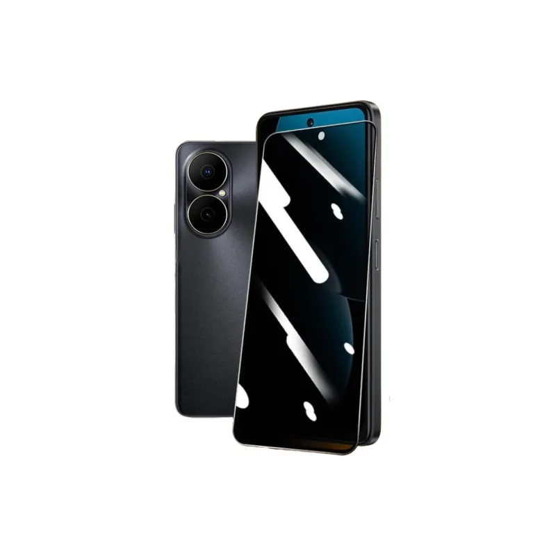 KEBO Cell Phone Protective Films-0