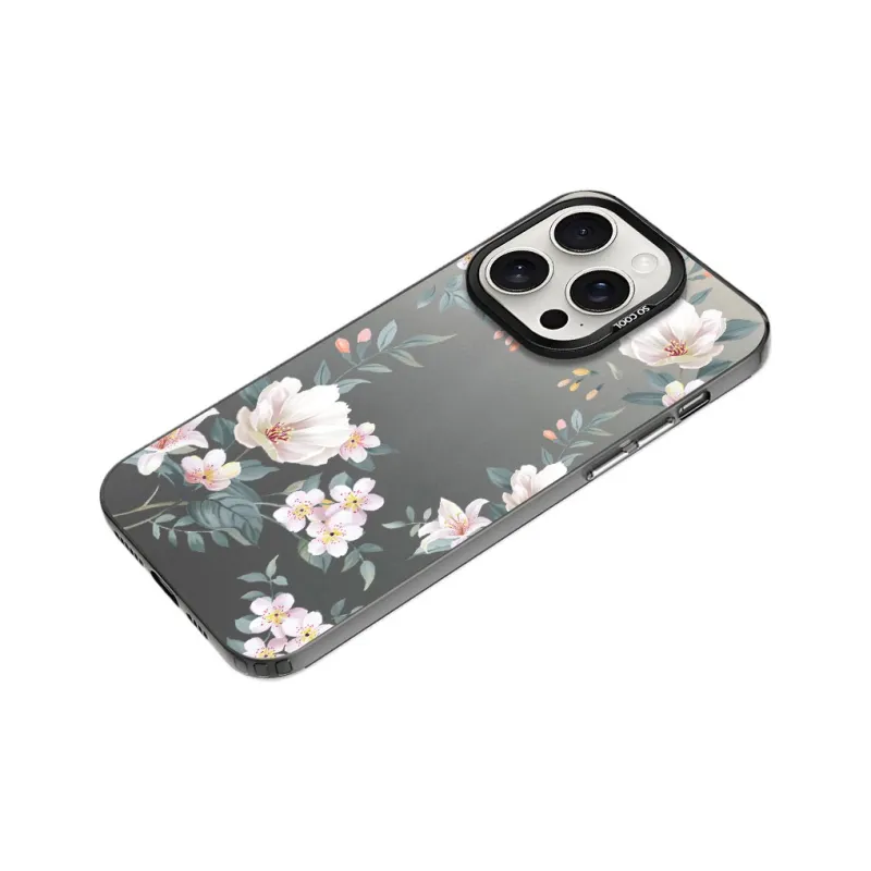 MaiBuZhe Phone Cases-10
