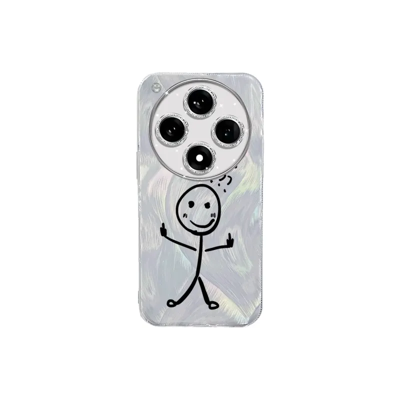 TUNAMEI Phone Cases-0