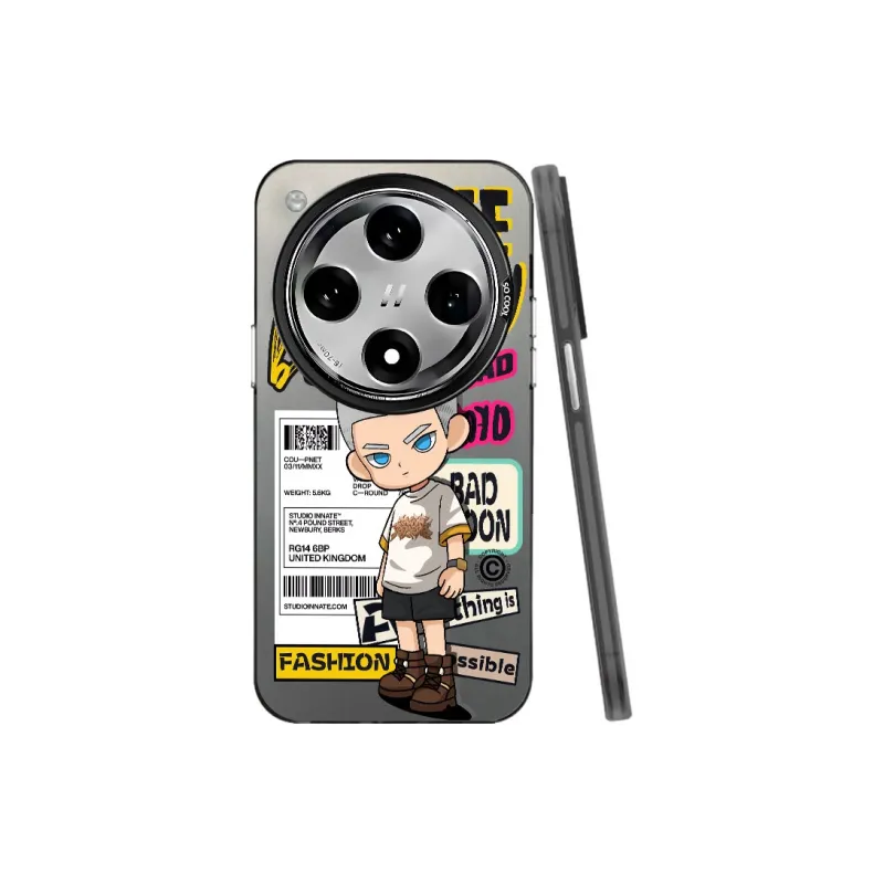 YIBAOBAO Phone Cases-6
