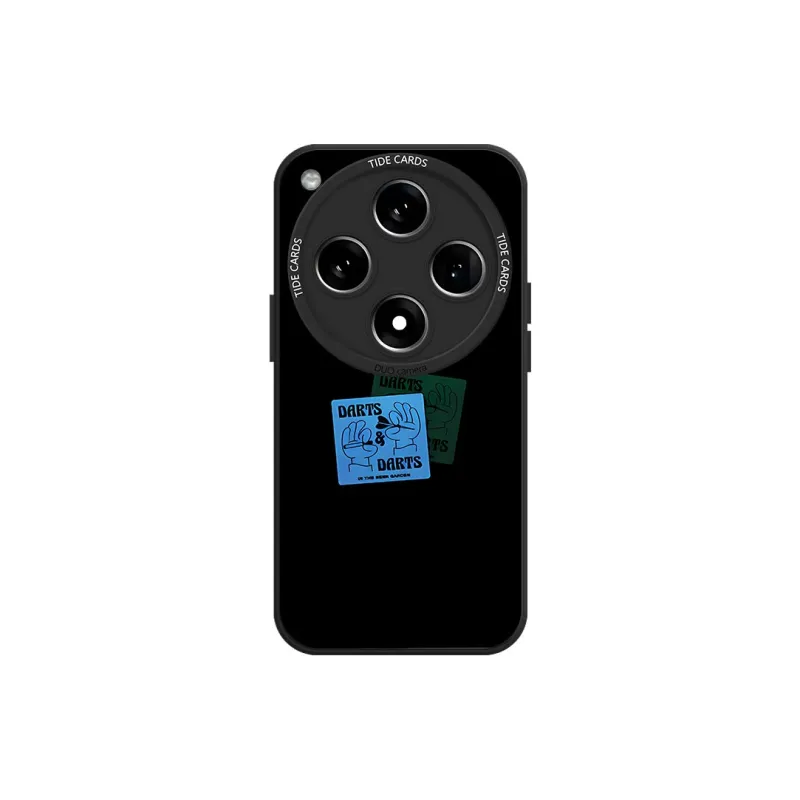 TUNAMEI Phone Cases-3