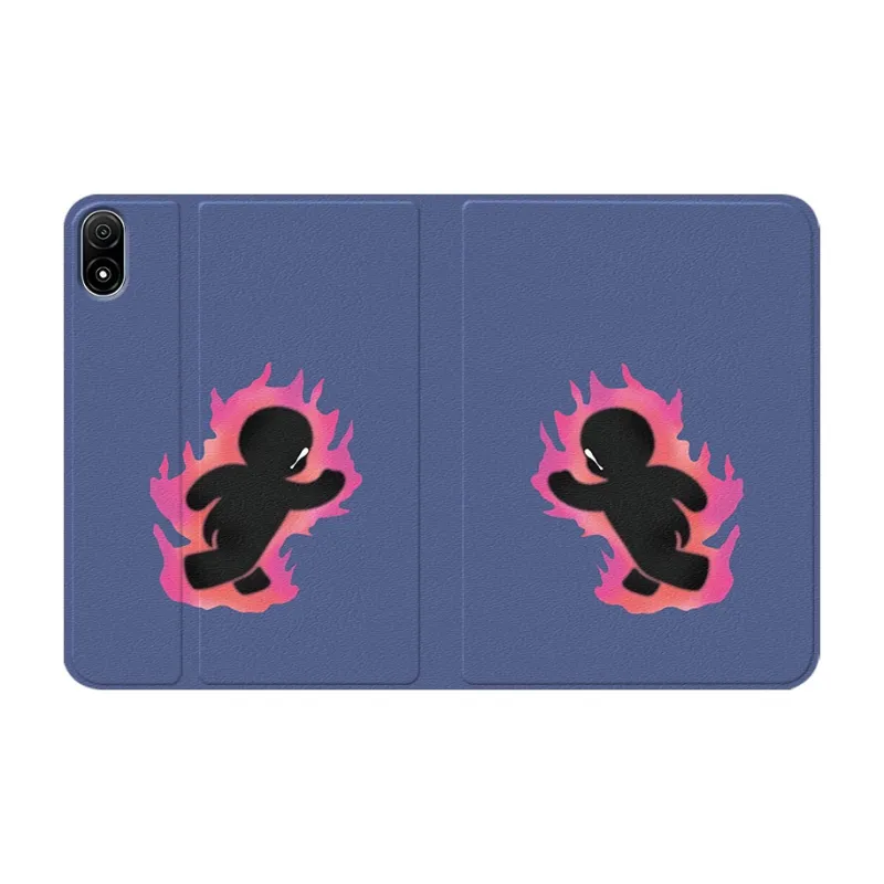 YIBAOBAO Tablet Protective Cases-19