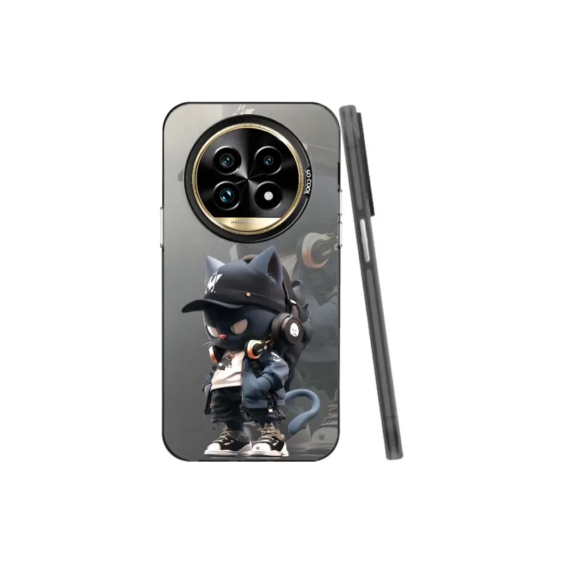 YIBAOBAO Phone Cases-6