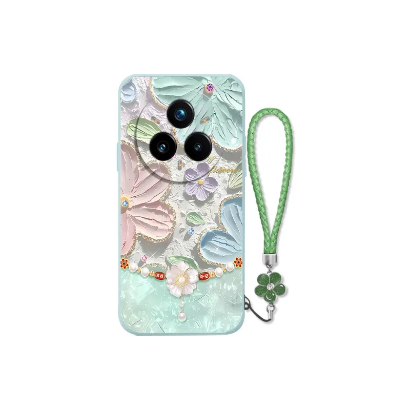 TENGCHI Phone Cases-9